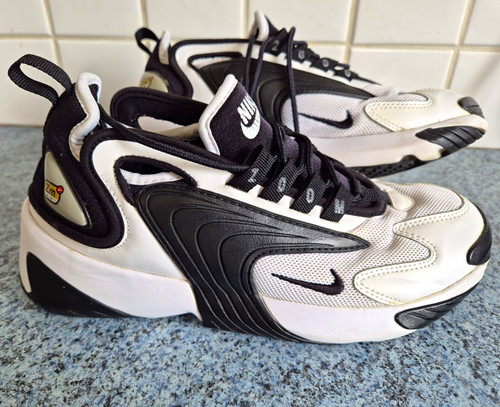 Nike zoom unisex kids - zoom,