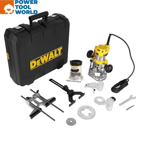 Dewalt d26204k - dewalt, 1/4"