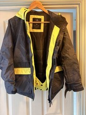 Billabong Ski Jacket Black