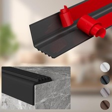 Non slip stair - safety, strip