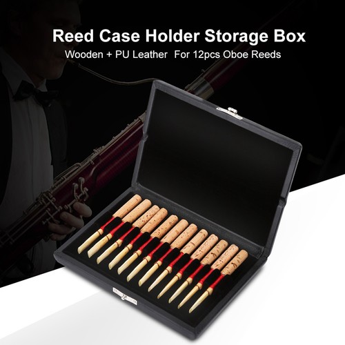 Wooden exquisite - packs),