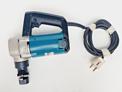 Makita jn3200 nibbler - jn3200, mm