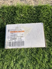 Merlin Gerin RCBO 32A 30mA