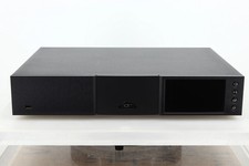 Naim NDX2 Streamer
