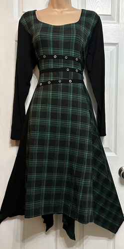Joe browns green - joe, black