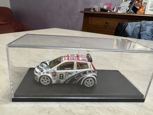 Gorgeous fiat punto 1600 - fiat,