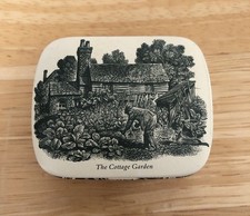 Christopher Wormell ‘The