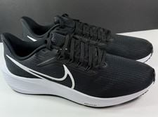 Nike Air Zoom Pegasus 39 /