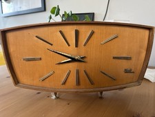 Vintage Kundo Mid-Century