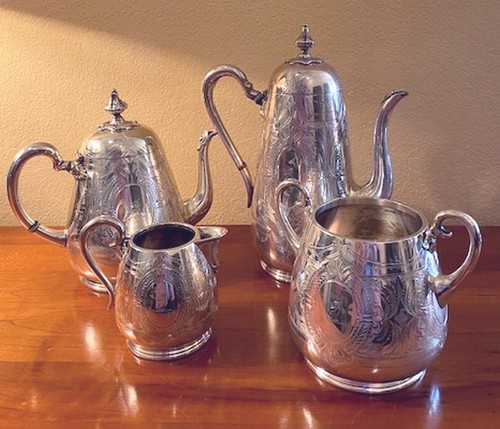 Antique flavelle dublin - antique,