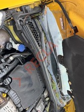 CITROEN DS3 MK1 FL A55