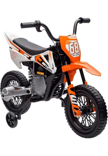 Aiyaplay 12v kids electric - 12v,