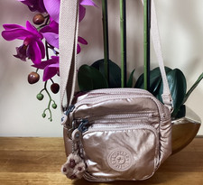 Kipling RON Crossbody Bag in