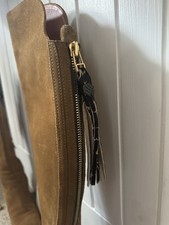 Fairfax and Favor Women's