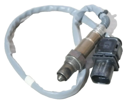 Original lambda sensor