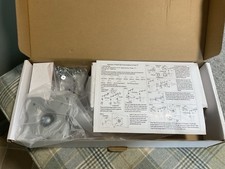 VMAB Table Mount Adjustable TV Monitor Bracket Mount 10”-20”