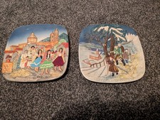 Royal Doulton Collector's