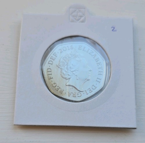 2016 elizabeth shield - 2016,