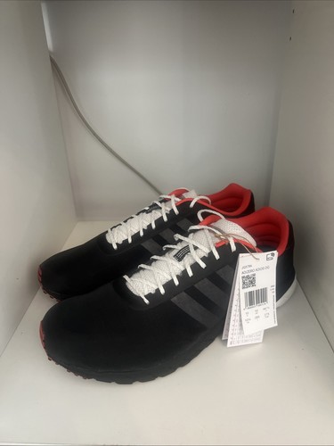Adidas originals adizero adios - originals,