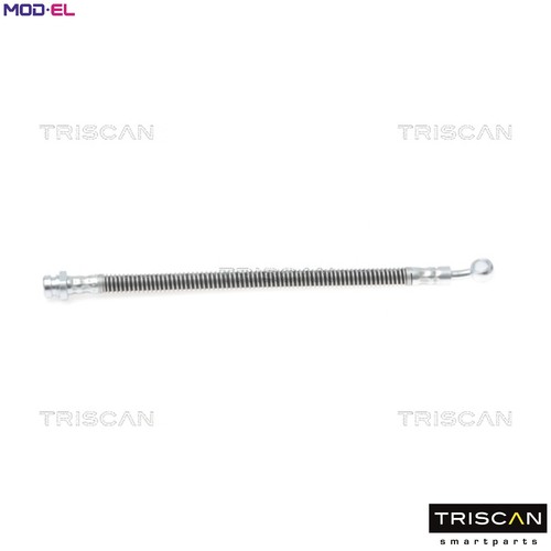 Brake hose 8150 18104 for - 8150,
