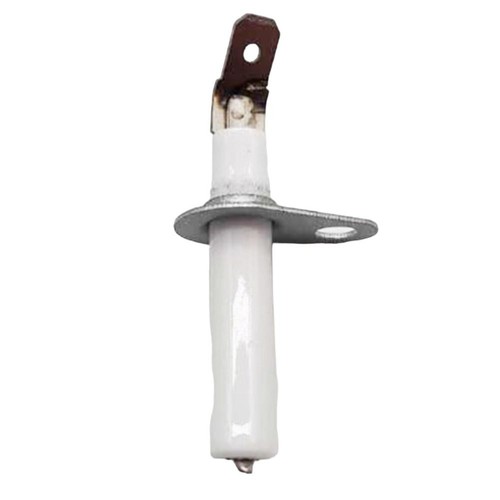 Oven burner igniter kit pack - oven,