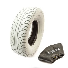  12 Inch Mobility Scooter Tyre