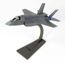 1:72 F-35B Lightning II