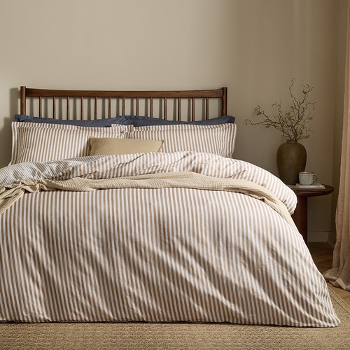 Yard hebden striped 100 - yard,