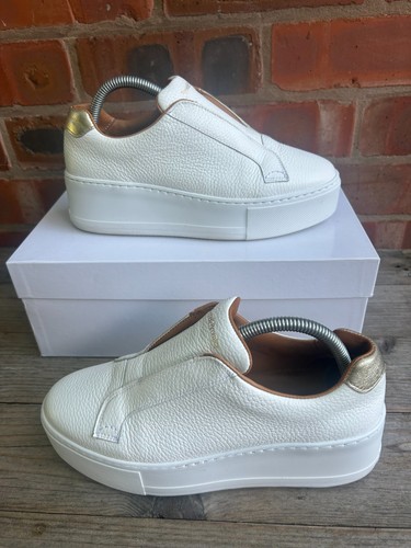 Womens russell bromley park - russell, &