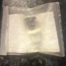 Baxi bevel gears 040589 - bevel, for