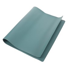 Kneading Silicone Pad Bread