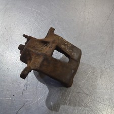 Toyota Celica Mk7 T230 1999-2006 Passenger/Left/NS Front Brake Caliper