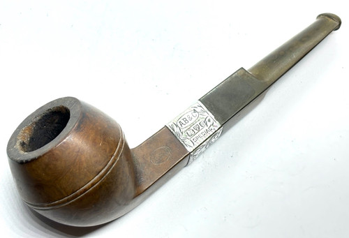 Antique 1902 chester - 1902,