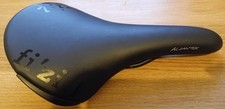 Fizik saddle aliante - saddle,