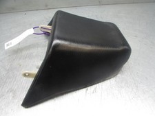 Yamaha V Max 1200 Circa