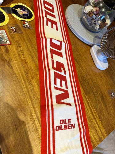 Rare 1970 mint condition - 1970’s,