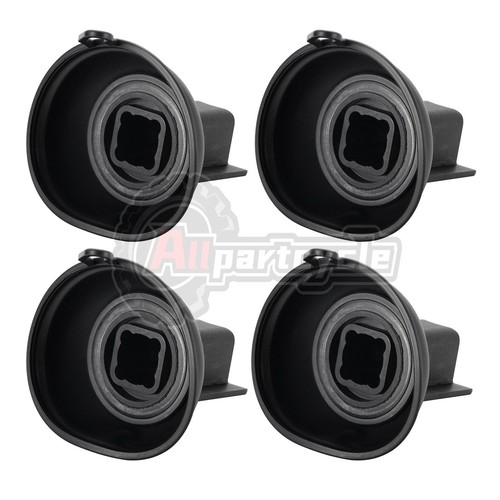 4xcarburettor piston - 4xcarburettor,