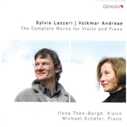 Sylvio lazzari the complete - sylvio,