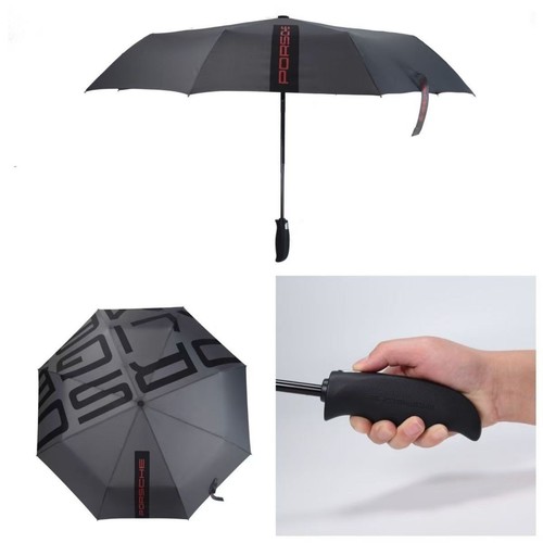 Porsche fashion short handle - short,