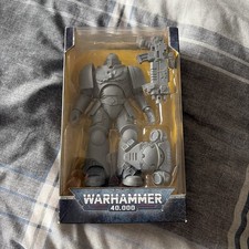 McFarlane Warhammer 40,000