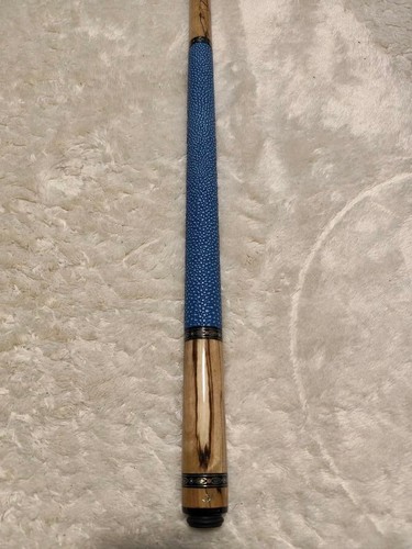 Jflowers jf22 pool cue - jf22-sm,