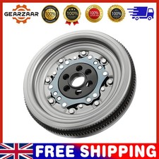 415074409 FOR VW GOLF PASSAT