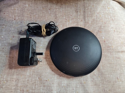 Complete disc 092822 - wi-fi,