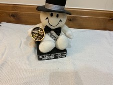 Working Tickler Tickle Wiggle