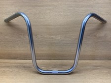 Vintage Raleigh MK3 Chopper Handlebars Nice Used Condition