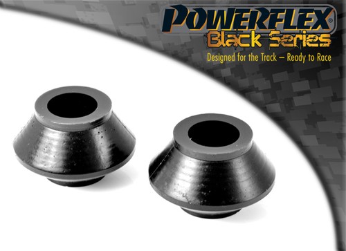 Powerflex for alfa - alfa, romeo