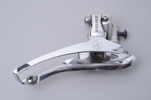 Campagnolo veloce speed - campagnolo, 9