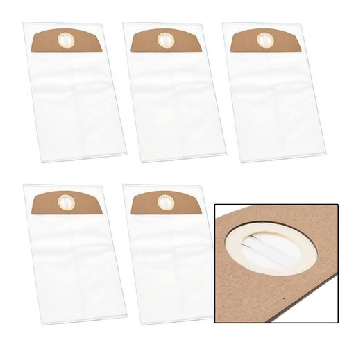 Dust bags filter - for, pro