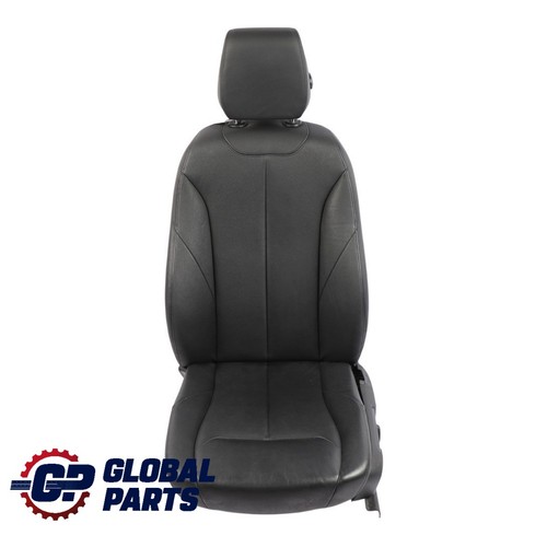 Bmw f30 f31 - f36, front