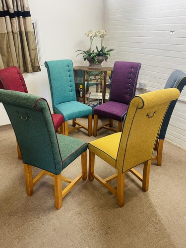 Ashton coleman dining room - ashton, &
